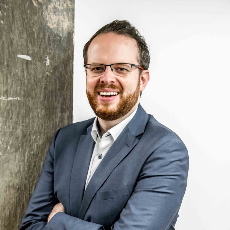 Adam Bialy - headshotpp